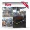 Printhead cleaning machine ultrasound tank ultrasonic cleaner