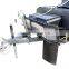 Australian Standard Offroad Heavy Duty Camper Travel Trailer                        
                                                                                Supplier's Choice
