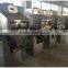 Automatic Soybean Stainless Steel Filling And Packing Machine With Good Quality