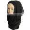 HOT SELLING Beautiful Chiffon Islamic Scarf, Fashion Muslim Scarf Hijab/