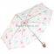 new products transfer print umbrella