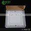  wholesale super bright led panel,led light panel 3w CE&RHoS