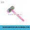 Inflatable hammer PVC advertising