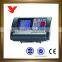 Electronic scale indicator supplier yongkang scale spare parts