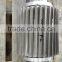 Granulator Pelletizer Rotating Knife for Cutting Pellets