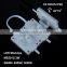 CREELED Modules Samsung LED Module High Power LED Modules 3W 9w 12 w 15 watt 15w