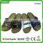 Fahion China Stylish Home lady open toe slippers