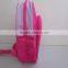school bags for kids in primary school with high quality