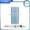 New Metal Design Best Power Bank Portable Phone Charger With Indicator OEM Welcomed