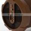 car audio subwoofer,sub woofer,outdoor bluetooth speaker                        
                                                                Most Popular
                                                    Supplier's Choice