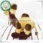 OEM design Best toy camel Plush Toy