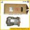 china manufacturing hydraulic pump 705-22-38050 for dump truck part
