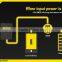 Authentic Nitecore UM20 USB powered Li-ion battery charger in stock