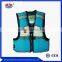 Fishing, Marine Life Jacket