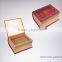 Luxury fake book storage packaging box decorative cardboard box