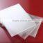 Polycarbonate Hollow Slab/Plastic Hollow Sheet/Polycarbonate Hollow Panels Roofing
