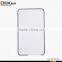 Li-po 7000mAh USB power bank ,rohs power bank charger