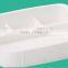 First aid box,first aid big size box,first aid kit,first aid empty box