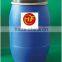Paste binder HF-1055