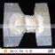 Cheap Super Absorbent Disposable Wholesale Adult Diapers with low price Wholesale