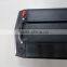 36V10.4AH E-bike Lithium Battery Pack 18650 (Light No.3) In Samsung Cell                        
                                                                                Supplier's Choice