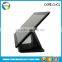 15" Desktop True-Flat Touch Monitors