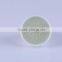 Samsung LG lamp at cheap price 220v high power 5w mr16 dimmable spotlight led