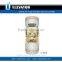 Xinyuan Observation Sightseeing Panoramic Elevator/Lift/Car China Manufacturer