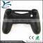 Hot selling for ps4 wireless bluetooth controller joystick gamepad