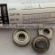made in china bearing R10ZZ inch size deep groove ball bearing R10 5/8"x 1 3/8"x 11/32"