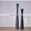 Long Short Neck Quality Factory Small Ceramic Vases for Wholesale