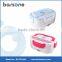 Multi-functional Eletric Lunch Box/Food Warmer