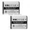 EBL P592 AA * 3 1500mAh 3.6V NI-MH rechargeable battery for Cordless phone