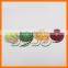 2016 New Style YoYo Oval Shoe Laces Wholesale PayPal Accepted