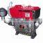 MADE IN CHINA-CYZS36GM(36HP) CHANGFA TYPE Single cylinder diesel engine
