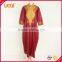 Wholesale Plus Size african women clothing Maxi bazin riche fabric dress                        
                                                Quality Choice