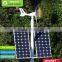 MINI 400W Small Wind Generator for Home Use,solar street light