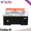 high quality horizontal type HN-WS1350 acrylic polishing machine hot sale