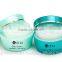 OEM Face Cream, NIGHT Cream With Sheep Placenta Extract, Collagen, Vitamins C, E and Hyaluronic Acid