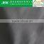 380t 0.15 double thread ripstop pongee fabric