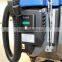 Factory used walking behind floor scrubber dryer , manfacturer, CE, ISO