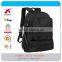 Functional Promotion Backpack Bag
