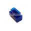 Low price elm327 bluetooth obd2 Mini Scanner with V1.5