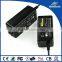 Electric plug power transformer 6V 2A led switching power supply