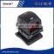hot seller cheap china barcode scanner