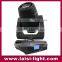 High Quality 15R Moving Head Beam&Spot Wash Effect Light , Hot Sale factory price Moving Head Beam&Spot Light
