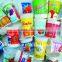 Automatic high speed plastic cup printer