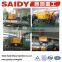 cellular foam concrete machine price of the foam concrete machine