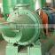 Paper Making Equipment of Double Disc Refiner from China Factory