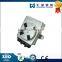 Free standing Oven Grill Motor